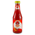 ABC Original Chilli Sauce 335ML