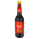 ABC Sweet Soy Sauce 620ML