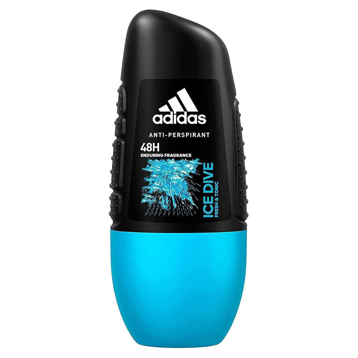 Adidas Roll-On Anti-Perspirant Ice Dive 50Ml