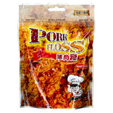 Advance Pork Floss 60G