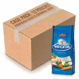 Podravka Vegeta 500G (Case of 12)
