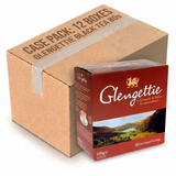 Glengettie Black Tea 80s (Case of 12)