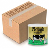 Plough Butter Ghee 500G (Case of 6)