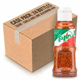 Tajin Chilli And Lime Seasoning 45G (Case of 24)