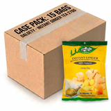 Dalgety Instant Ginger Tea 270G (Case of 15)
