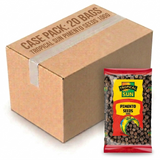 Tropical Sun Pimento Seeds 100G (Case of 20)