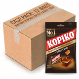 Mayora Kopiko Coffee Candy Bag 100G (Case of 12)