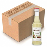Monin Coconut 25Cl (Case of 6)