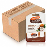 Palmer's Coconut Hydrate Lip Balm 4G (Case of 12)