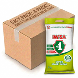 Iwisa Super Maize Meal 5KG (Case of 4)