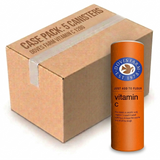 Doves Farm Vitamin C 120G (Case of 5)