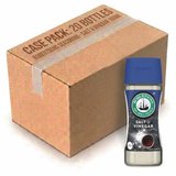 Robertsons Spice Bottles - Salt & Vinegar 103g/100ml (Case of 20)