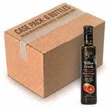 Willow Creek Extra Virgin Olive Oil - Blood Orange 250ml (Case of 6)