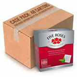 Five Roses Ceylon - Tagless 250g (102s) (Case of 48)
