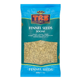 TRS Fennel Seeds (Snoof) 400G