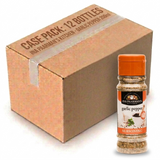 Ina Paarman's Seasonings - Garlic Pepper 200ML (Case of 12)