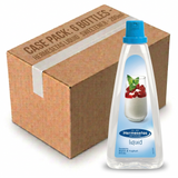 Hermesetas Liquid Sweetener 200ML (Case of 6)