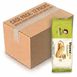 Matilde Vicenzi Vicenzovo GF Lady Fingers 125G (Case of 12)