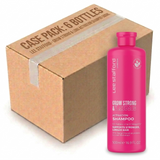 Lee Stafford Grow Long & Strong Shampoo Activation 500ML (Case of 6)