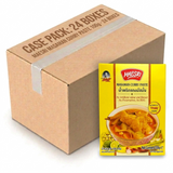 Mae Sri Curry Paste Masaman 100G (Case of 24)