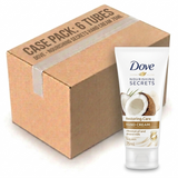 Dove Nourishing Secrets Hand Cream 75ML (Case of 6)