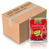 Natco Tamarind Wet 400G (Case of 48)
