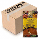 Natco Tandoori Masala 100G (Case of 20)