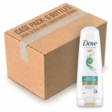 Dove Ultra Care Conditioner 200ML (Case of 6)