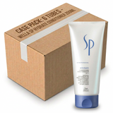 Wella SP Conditioner Hydrate 200ML (Case of 6)