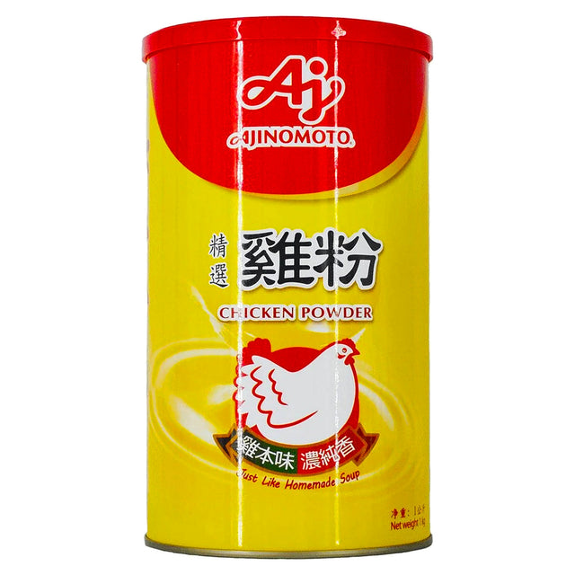 Ajinomoto Chicken Powder 1KG