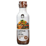 Ajumma Republic Japchae Sauce 300G