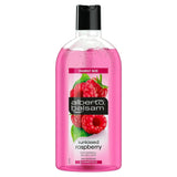Alberto Balsam Shampoo Raspberry 750Ml