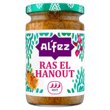 Alfez Ras El Hanout 42G