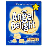 Angel Delight Banana 59G