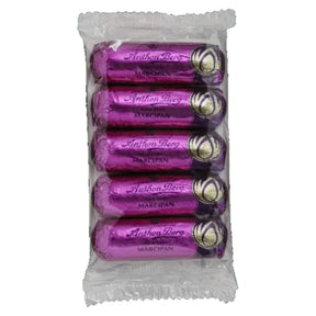 Anthon Berg Marcipanbrod Chocolate Covered Marzipan 5-Pack 125g