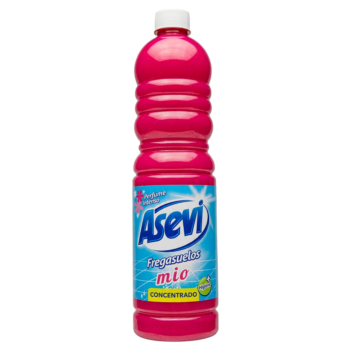 Asevi Floor Cleaner Mio 1L