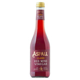 Aspall Classic Red Wine Vinegar 350Ml