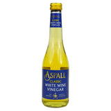 Aspall Classic White Wine Vinegar 350ML