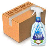 Astonish Multi Purpose Bicarb Of Sa 750ml (Case of 12)