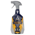 Astonish Specialist Edition Air Fryer Cleaner 750ML