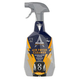 Astonish Specialist Edition Air Fryer Cleaner 750ML