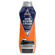 Astonish Specialist Edition Cream Cleaner Hob 500ML