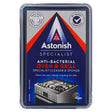 Astonish Specialist Oven & Grill Cleaner 250G