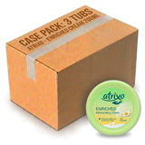 Atrixo Enriched Cream 200ML (Case of 3)