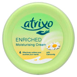 Atrixo Enriched Cream 200ML
