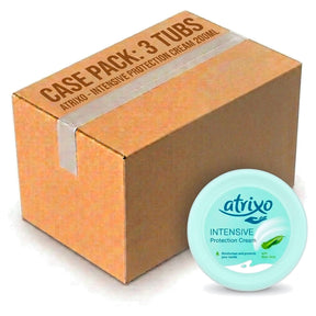Atrixo Intensive Cream 200ML (Case of 3)
