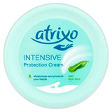 Atrixo Intensive Cream 200ML