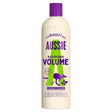 Aussie Conditioner Aussome Volume 470ML