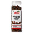 Badia Allspice (Pimento) Whole 340.2G (12oz)