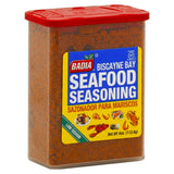 Badia Biscayne Bay Seafood Seasoning 113.4G (4oz)